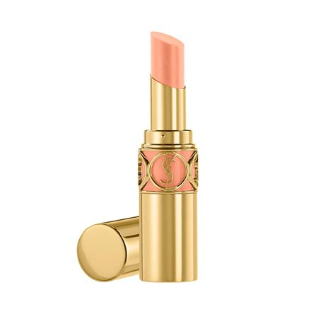 ysl rouge volupte perle 110|Bloomingdale's.